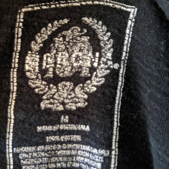 Tops - Picture 3 of 4